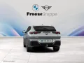 BMW iX2 xDrive30 AHK 360° STANDHZ HEAD-UP RFK HIFI