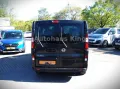Nissan NV300 PREMIUM lang- 2Schiebetü/8Sit/NAVI/