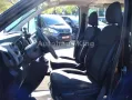 Nissan NV300 PREMIUM lang- 2Schiebetü/8Sit/NAVI/