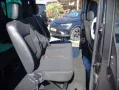 Nissan NV300 PREMIUM lang- 2Schiebetü/8Sit/NAVI/