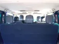 Nissan NV300 PREMIUM lang- 2Schiebetü/8Sit/NAVI/