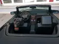 Mercedes-Benz Mercedes SL 280 R129 TÜV und Oldtimerabnah...