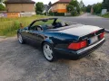 Mercedes-Benz Mercedes SL 280 R129 TÜV und Oldtimerabnah...