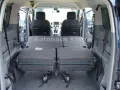 Nissan NV200 /Evalia  Tekna-7Sit/TOP