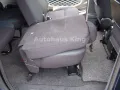 Nissan NV200 /Evalia  Tekna-7Sit/TOP