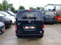Nissan NV200 /Evalia  Tekna-7Sit/TOP
