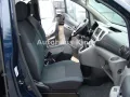 Nissan NV200 /Evalia  Tekna-7Sit/TOP