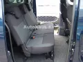 Nissan NV200 /Evalia  Tekna-7Sit/TOP