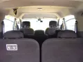 Nissan NV200 /Evalia  Tekna-7Sit/TOP