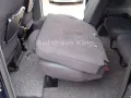 Nissan NV200 /Evalia  Tekna-7Sit/TOP