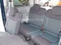 Nissan NV200 /Evalia  Tekna-7Sit/TOP