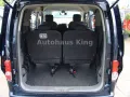 Nissan NV200 /Evalia  Tekna-7Sit/TOP