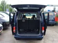 Nissan NV200 /Evalia  Tekna-7Sit/TOP