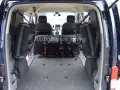 Nissan NV200 /Evalia  Tekna-7Sit/TOP