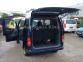 Nissan NV200 /Evalia  Tekna-7Sit/TOP