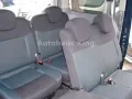 Nissan NV200 /Evalia  Tekna-7Sit/TOP