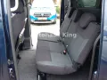 Nissan NV200 /Evalia  Tekna-7Sit/TOP