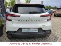 Mitsubishi ASX Top Plug-in-Hybrid
