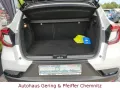 Mitsubishi ASX Top Plug-in-Hybrid