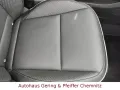 Mitsubishi ASX Top Plug-in-Hybrid