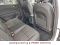 Mitsubishi ASX Top Plug-in-Hybrid