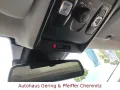 Mitsubishi ASX Top Plug-in-Hybrid