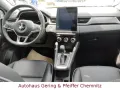 Mitsubishi ASX Top Plug-in-Hybrid