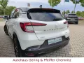 Mitsubishi ASX Top Plug-in-Hybrid