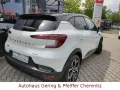 Mitsubishi ASX Top Plug-in-Hybrid