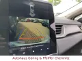 Mitsubishi ASX Top Plug-in-Hybrid