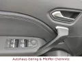 Mitsubishi ASX Top Plug-in-Hybrid
