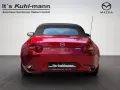 Mazda MX-5 SKYACTIV-G 1.5 6GS AL-ADVANTAGE
