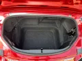 Mazda MX-5 SKYACTIV-G 1.5 6GS AL-ADVANTAGE