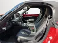 Mazda MX-5 SKYACTIV-G 1.5 6GS AL-ADVANTAGE