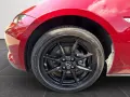 Mazda MX-5 SKYACTIV-G 1.5 6GS AL-ADVANTAGE