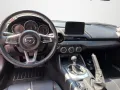 Mazda MX-5 SKYACTIV-G 1.5 6GS AL-ADVANTAGE
