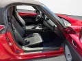 Mazda MX-5 SKYACTIV-G 1.5 6GS AL-ADVANTAGE