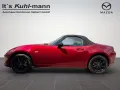 Mazda MX-5 SKYACTIV-G 1.5 6GS AL-ADVANTAGE