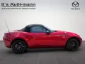 Mazda MX-5 SKYACTIV-G 1.5 6GS AL-ADVANTAGE
