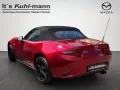 Mazda MX-5 SKYACTIV-G 1.5 6GS AL-ADVANTAGE