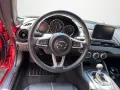 Mazda MX-5 SKYACTIV-G 1.5 6GS AL-ADVANTAGE
