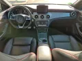 Mercedes-Benz Mercedes Benz CLA 200 AMG Line Pano/Scheck...