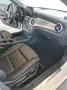 Mercedes-Benz Mercedes Benz CLA 200 AMG Line Pano/Scheck...
