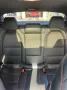 Mercedes-Benz Mercedes Benz CLA 200 AMG Line Pano/Scheck...
