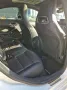 Mercedes-Benz Mercedes Benz CLA 200 AMG Line Pano/Scheck...