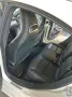 Mercedes-Benz Mercedes Benz CLA 200 AMG Line Pano/Scheck...