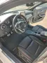 Mercedes-Benz Mercedes Benz CLA 200 AMG Line Pano/Scheck...
