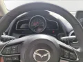 Mazda 2 EDITION 100