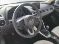 Mazda 2 EDITION 100