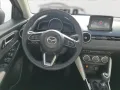 Mazda 2 EDITION 100